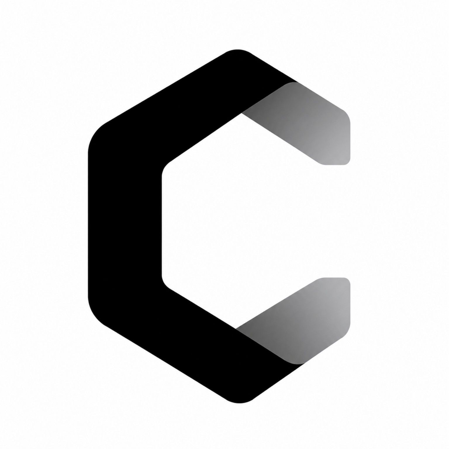 Collabex logo